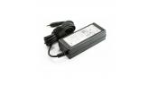 Samsung E152 Charger 90W